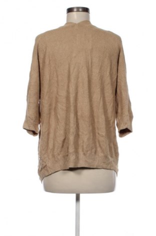 Női kardigán Garcia, Méret S, Szín Barna, Ár 11 319 Ft