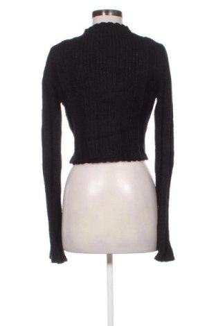 Női kardigán Gas, Méret M, Szín Fekete, Ár 10 479 Ft