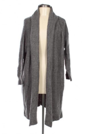 Damen Strickjacke Gaudi, Größe XS, Farbe Grau, Preis € 19,99