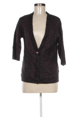 Damen Strickjacke Gaudi, Größe XS, Farbe Mehrfarbig, Preis € 24,99