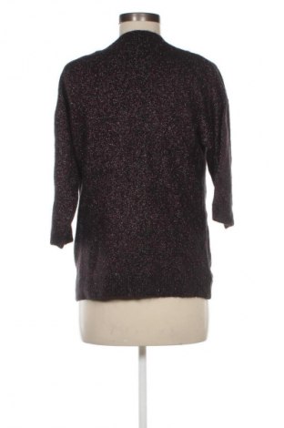 Damen Strickjacke Gaudi, Größe XS, Farbe Mehrfarbig, Preis € 24,99