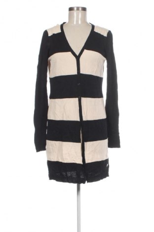 Damen Strickjacke Gaudi Jeans, Größe S, Farbe Mehrfarbig, Preis € 20,99