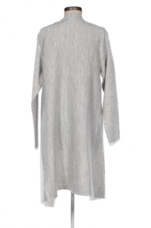 Damen Strickjacke George, Größe M, Farbe Grau, Preis € 14,74