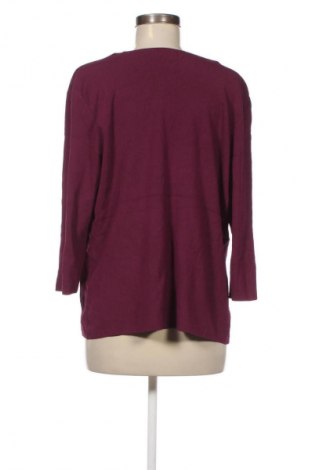 Női kardigán George, Méret XL, Szín Lila, Ár 3 119 Ft