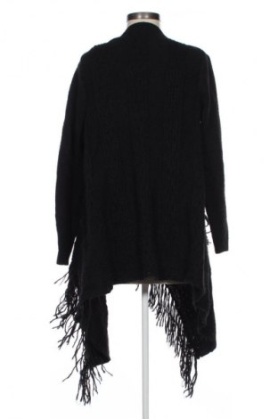 Dámsky kardigán George, Veľkosť M, Farba Čierna, Cena  5,95 €