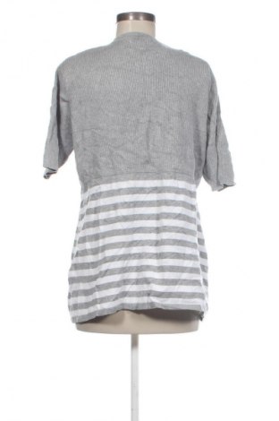 Damen Strickjacke Gerry Weber, Größe L, Farbe Mehrfarbig, Preis € 14,99