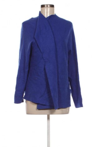 Női kardigán Gerry Weber, Méret XL, Szín Kék, Ár 7 529 Ft