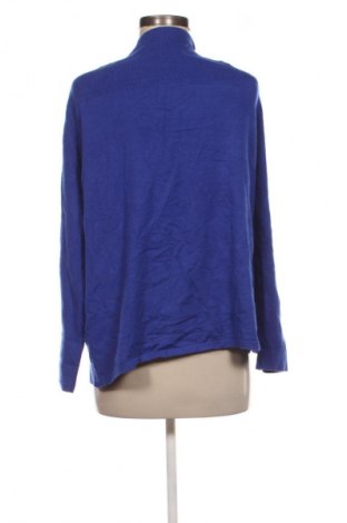 Női kardigán Gerry Weber, Méret XL, Szín Kék, Ár 7 529 Ft