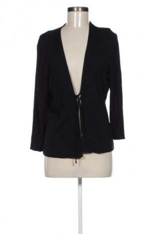 Női kardigán Gerry Weber, Méret M, Szín Fekete, Ár 13 079 Ft