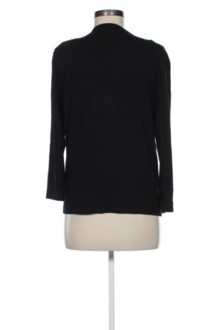 Női kardigán Gerry Weber, Méret M, Szín Fekete, Ár 13 079 Ft