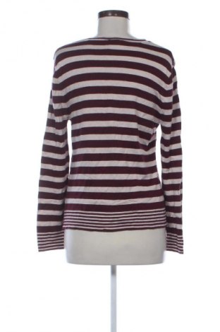 Damen Strickjacke Gerry Weber, Größe M, Farbe Mehrfarbig, Preis € 13,99