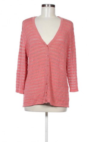 Dámsky kardigán Gerry Weber, Veľkosť M, Farba Ružová, Cena  20,95 €