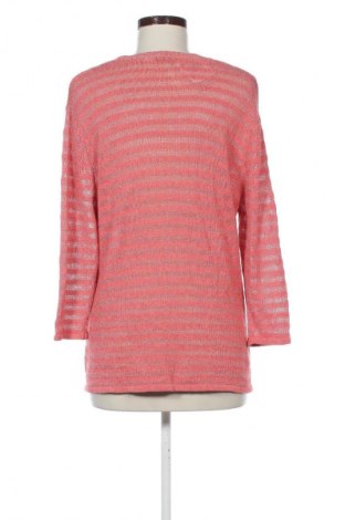 Dámsky kardigán Gerry Weber, Veľkosť M, Farba Ružová, Cena  20,95 €