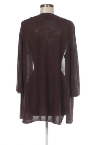 Дамска жилетка Gerry Weber, Размер M, Цвят Кафяв, Цена 9,20 €