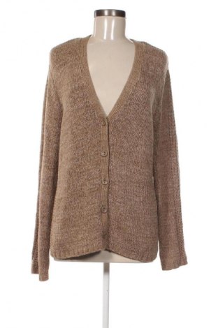 Dámsky kardigán Gerry Weber, Velikost L, Barva Béžová, Cena  559,00 Kč