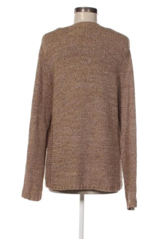 Dámsky kardigán Gerry Weber, Velikost L, Barva Béžová, Cena  559,00 Kč