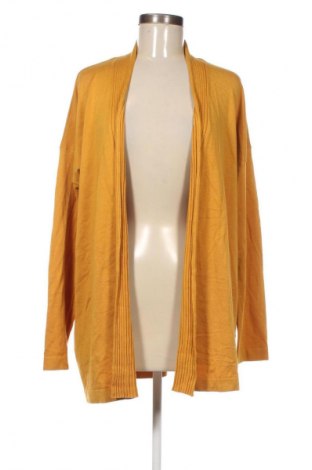 Női kardigán Gerry Weber, Méret XL, Szín Narancssárga
, Ár 12 129 Ft
