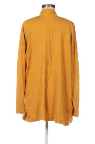 Női kardigán Gerry Weber, Méret XL, Szín Narancssárga
, Ár 12 129 Ft