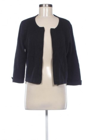 Damen Strickjacke Gerry Weber, Größe M, Farbe Schwarz, Preis € 21,99