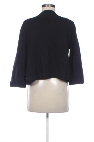 Damen Strickjacke Gerry Weber, Größe M, Farbe Schwarz, Preis € 21,99