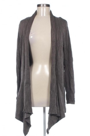 Damen Strickjacke Gerry Weber, Größe M, Farbe Braun, Preis € 21,99