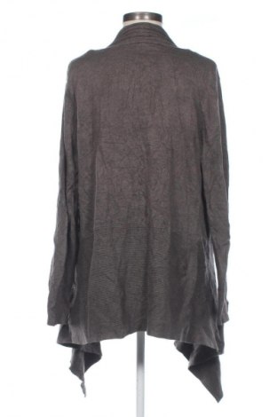 Damen Strickjacke Gerry Weber, Größe M, Farbe Braun, Preis € 21,99