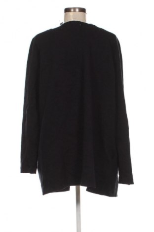 Dámsky kardigán Gerry Weber, Veľkosť M, Farba Modrá, Cena  12,95 €