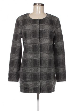 Női kardigán Gerry Weber, Méret L, Szín Sokszínű, Ár 5 559 Ft