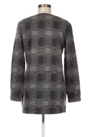 Női kardigán Gerry Weber, Méret L, Szín Sokszínű, Ár 5 559 Ft