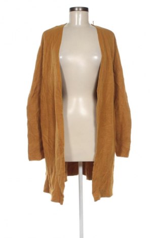 Dámsky kardigán Gerry Weber, Velikost XL, Barva Žlutá, Cena  729,00 Kč