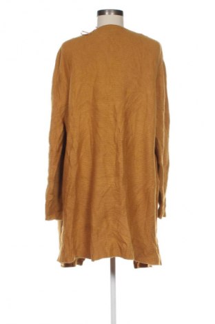 Dámsky kardigán Gerry Weber, Velikost XL, Barva Žlutá, Cena  729,00 Kč