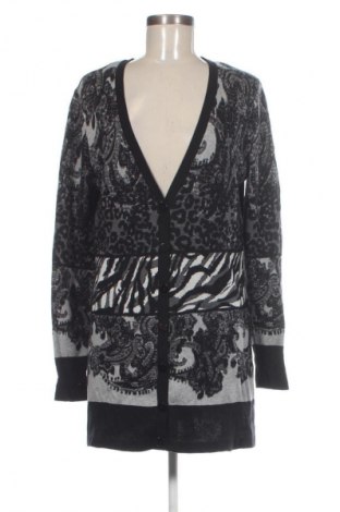 Női kardigán Gerry Weber, Méret M, Szín Sokszínű, Ár 6 939 Ft