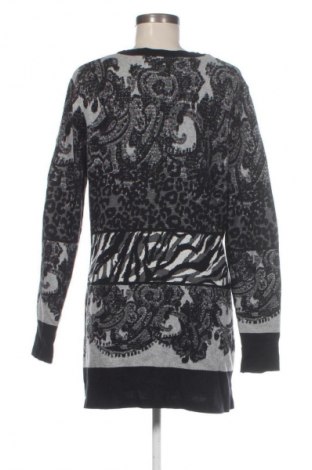 Női kardigán Gerry Weber, Méret M, Szín Sokszínű, Ár 6 939 Ft