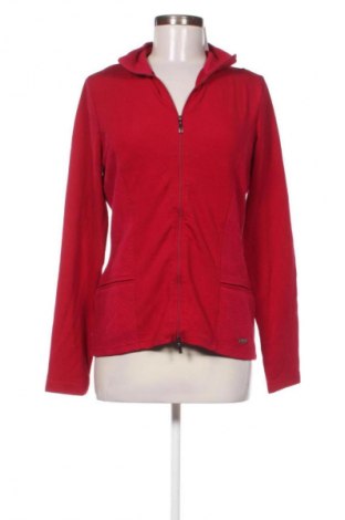 Дамска жилетка Gerry Weber, Размер M, Цвят Червен, Цена 9,20 €