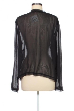 Damen Strickjacke Gerry Weber, Größe XL, Farbe Schwarz, Preis € 18,99