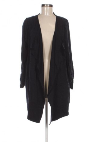 Damen Strickjacke Gerry Weber, Größe XL, Farbe Blau, Preis € 31,65