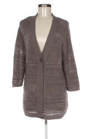 Dámsky kardigán Gerry Weber, Velikost M, Barva Vícebarevné, Cena  319,00 Kč