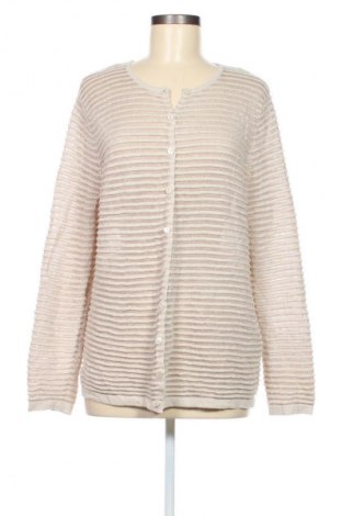 Damen Strickjacke Gerry Weber, Größe XL, Farbe Mehrfarbig, Preis € 30,99