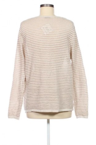 Damen Strickjacke Gerry Weber, Größe XL, Farbe Mehrfarbig, Preis € 30,99