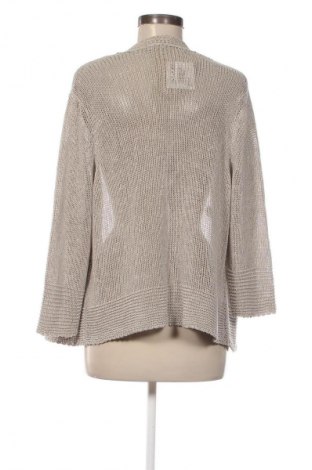 Női kardigán Gerry Weber, Méret XL, Szín Bézs, Ár 6 159 Ft