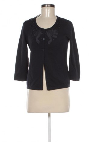 Női kardigán Gerry Weber, Méret S, Szín Kék, Ár 3 649 Ft