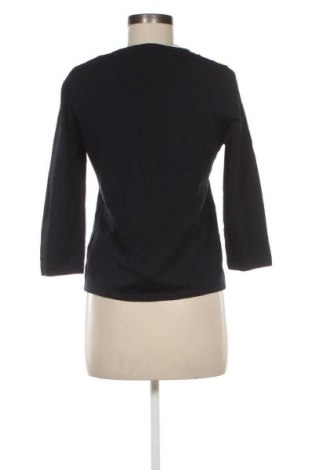 Női kardigán Gerry Weber, Méret S, Szín Kék, Ár 3 649 Ft