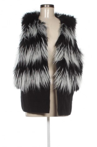 Damen Strickjacke Gerry Weber, Größe M, Farbe Mehrfarbig, Preis 13,99 €