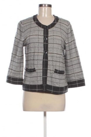 Női kardigán Gerry Weber, Méret M, Szín Sokszínű, Ár 13 106 Ft