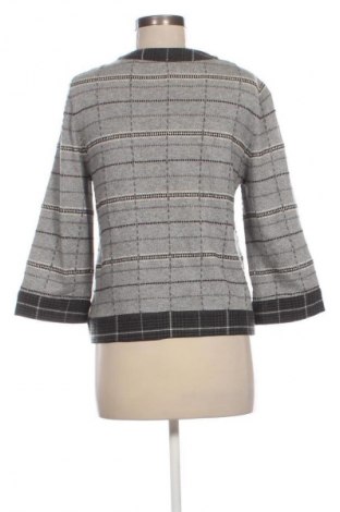 Női kardigán Gerry Weber, Méret M, Szín Sokszínű, Ár 13 106 Ft