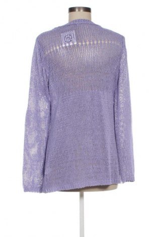 Női kardigán Gerry Weber, Méret M, Szín Lila, Ár 4 329 Ft