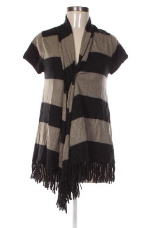 Női kardigán Gerry Weber, Méret M, Szín Sokszínű, Ár 6 199 Ft