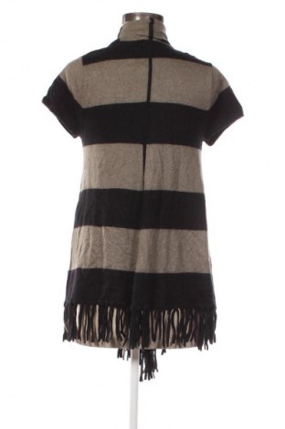 Női kardigán Gerry Weber, Méret M, Szín Sokszínű, Ár 6 199 Ft