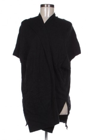 Női kardigán Giada, Méret XXL, Szín Fekete, Ár 3 259 Ft