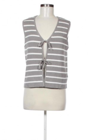 Дамска жилетка Gina, Размер M, Цвят Многоцветен, Цена 5,11 €
